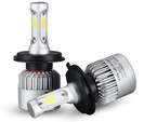 LED Headlight